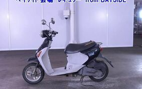 SUZUKI ﾚｯﾂ4ﾊﾟﾚｯﾄ CA41A