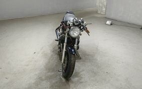 YAMAHA XJR1200 1995 4KG