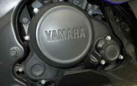 YAMAHA YZF-R15