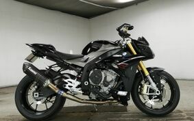 BMW S1000R 2015 0D02