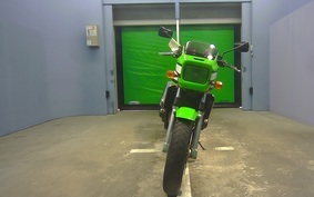 KAWASAKI ZRX1200 2007 ZRT20A