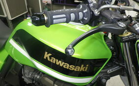 KAWASAKI ZRX1200 2006 ZRT20A