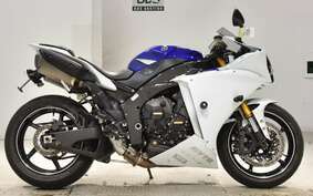 YAMAHA YZF-R1 2013 RN24J