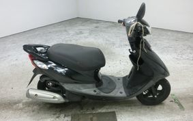 YAMAHA JOG ZR Evolution 2 SA39J