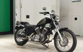 YAMAHA VIRAGO 250 3DM