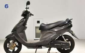 YAMAHA AXIS 100 SB06J