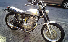 YAMAHA SR400 2004 RH01J