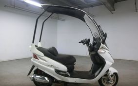 SYM RV125EFi LA12