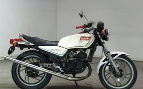 YAMAHA RZ250 4L3