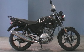 YAMAHA YBR125 PCJL