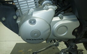 HONDA SDH125 PCJ7