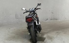 KAWASAKI ZRX400 ZR400E