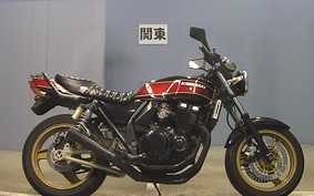 KAWASAKI ZRX-2 1995 ZR400E