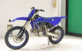 YAMAHA YZ250X CG50C