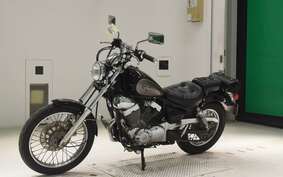 YAMAHA VIRAGO 250 3DM