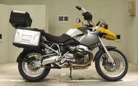 BMW R1200GS 2005 0307