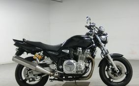 YAMAHA XJR1300 2006 RP17J