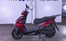 OTHER ﾚｰｼﾝｸﾞ125S SR25