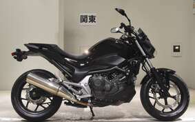 HONDA NC750S 2014 RC70