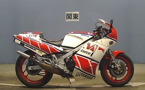 YAMAHA RZV500 R 1984 51X