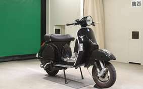 VESPA PX150 Euro3