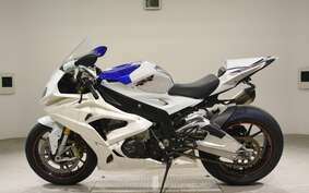 BMW S1000RR 2015 0D10