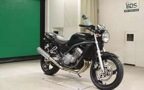 KAWASAKI BALIUS 250 ZR250A