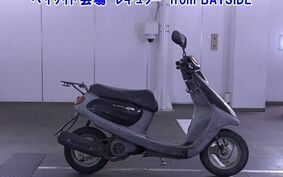 YAMAHA ジョグ-3 SA01J