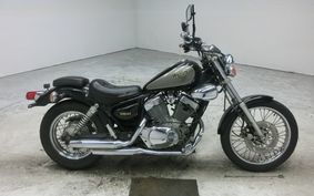 YAMAHA VIRAGO 250 3DM