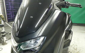 YAMAHA N-MAX SEG6J