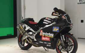 APRILIA RS250