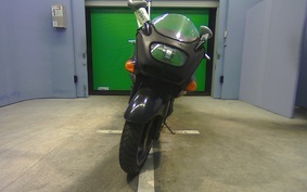 KAWASAKI ZZ1100 NINJA R Gen.2 1997 ZXT10D