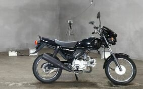 SUZUKI GS50 NA41A