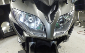 YAMAHA FJR1300 A 2014 RP27J