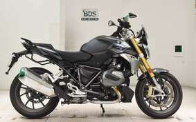 BMW R1250R 2022 0J71