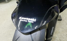 KAWASAKI ZX-25R ZX250E