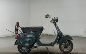 VESPA ET3 125 VMB1T