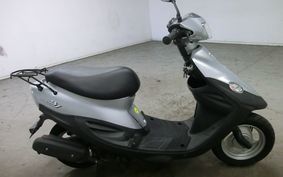 YAMAHA BJ SA24J