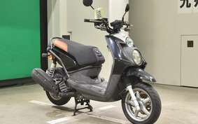 YAMAHA BW S125 SE45