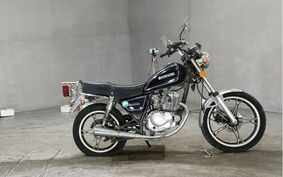 SUZUKI GN125 H PCJG9