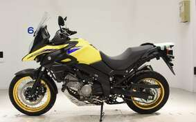 SUZUKI DL650 ( V-Strom 650 ) 2023 C733M