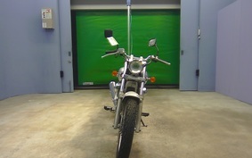 HONDA MAGNA 50 AC13