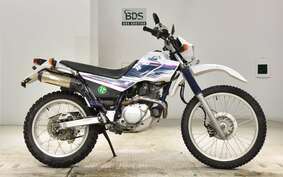 YAMAHA SEROW 225 4JG