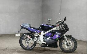 YAMAHA TZR50 3TU