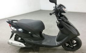 YAMAHA JOG ZR Evolution 2 SA39J