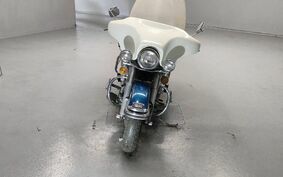 HARLEY FLH 1200 2006 2A