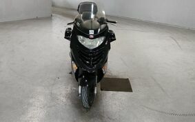 KYMCO GRAND DINK 150 Z SH30