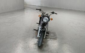 SUZUKI GZ250 Marauder NJ48A