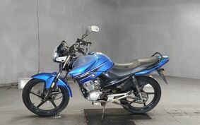 YAMAHA YBR125 PCJL