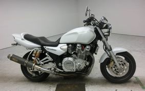 YAMAHA XJR1300 1999 RP01J